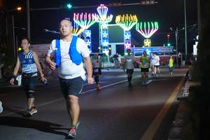 BIB: 
                            <button type="button" onclick="openModal(24395751)" class="btn btn-primary btn-sm float-right btn-popup" data-toggle="modal" data-target=".modal-high-quality">
                        <i class="fas fa-shopping-cart"></i> Add to Cart
                    </button>
                                            <button type="button" onclick="isThisMe(24395751, true)" class="btn btn-success btn-sm float-right btn-popup btn-isme hidden" data-toggle="tooltip" data-placement="bottom" title="นี่คือรูปของคุณใช่ไหม คลิกที่นี่เพื่อเอาเข้าอัลบั้ม">
                        <i class="fas fa-plus"></i> Add to album
                    </button>
                    <button type="button" onclick="isThisMe(24395751, false)" class="btn btn-warning btn-sm float-right btn-popup btn-isnotme hidden">
                        <i class="fas fa-ban"></i> Remove from album
                    </button>